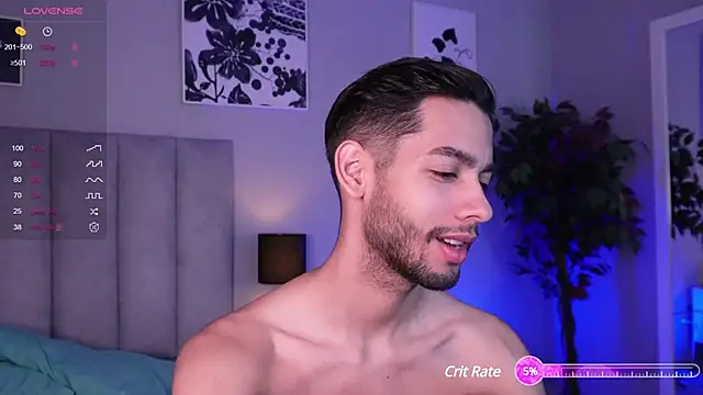 endy rush online show from 01/28/25, 12:43