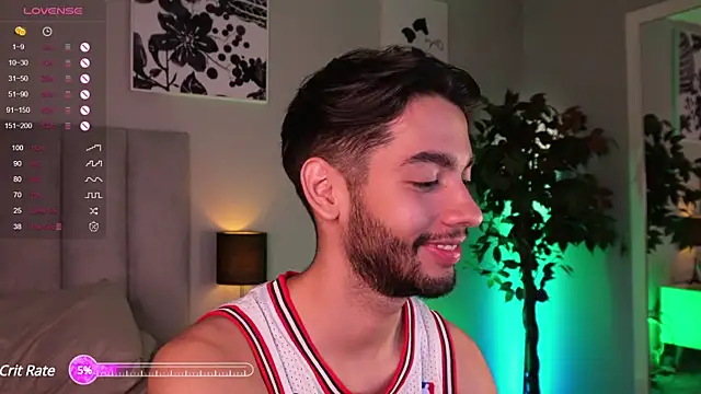 endy rush online show from 03/12/25, 04:13