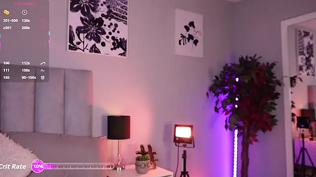 endy rush online show from 09/18/25, 12:40