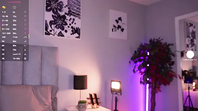 endy rush online show from 10/10/25, 12:48