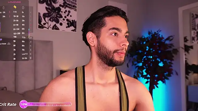 endy rush online show from 11/09/25, 12:36