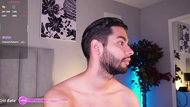 endy rush online show from 11/12/25, 12:38