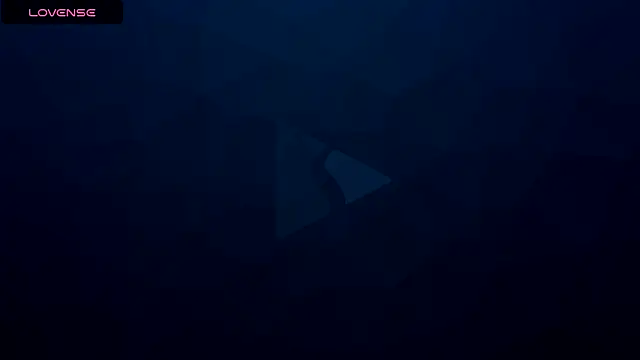 Nala j8 online show from 12/22/25, 11:40