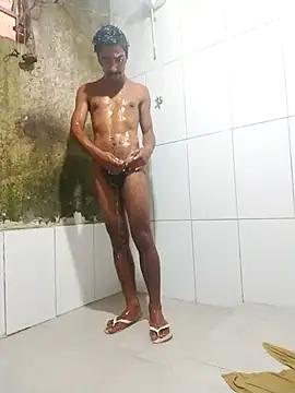 Snapshot of angelicosilva6 chatting on 03/16/26, 04:00 angelicosilva6 online show from 03/16/26, 04:00