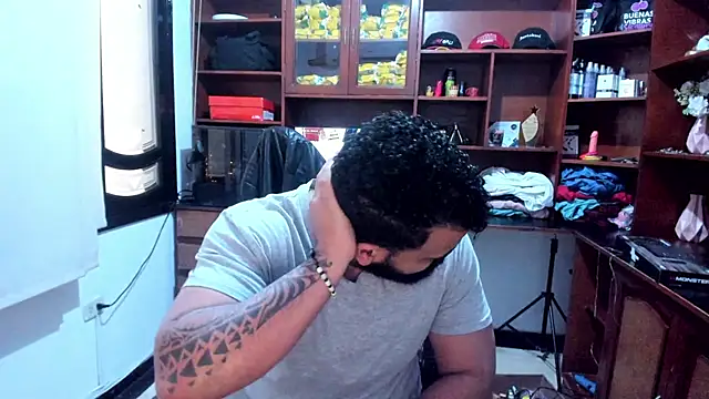 Snapshot of Drako_Argentii chatting on 12/02/24, 03:47 Drako Argentii online show from 12/02/24, 03:47