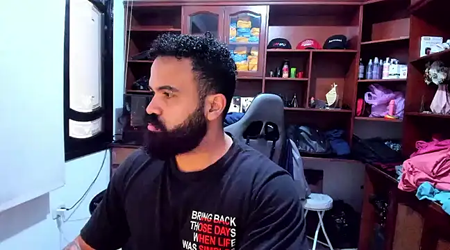 Snapshot of Drako_Argentii chatting on 12/29/24, 06:16 Drako Argentii online show from 12/29/24, 06:16