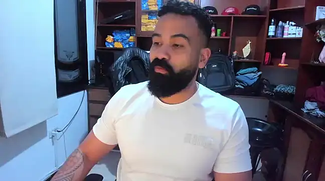 Snapshot of Drako_Argentii chatting on 01/03/25, 10:40 Drako Argentii online show from 01/03/25, 10:40