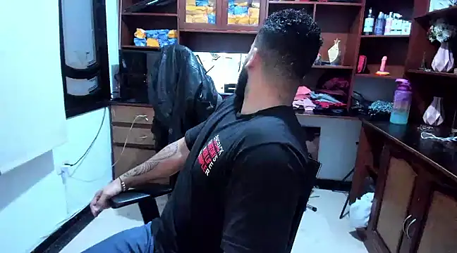 Snapshot of Drako_Argentii chatting on 01/06/25, 11:40 Drako Argentii online show from 01/06/25, 11:40