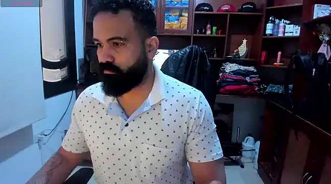 Snapshot of Drako_Argentii chatting on 01/11/25, 12:18 Drako Argentii online show from 01/11/25, 12:18