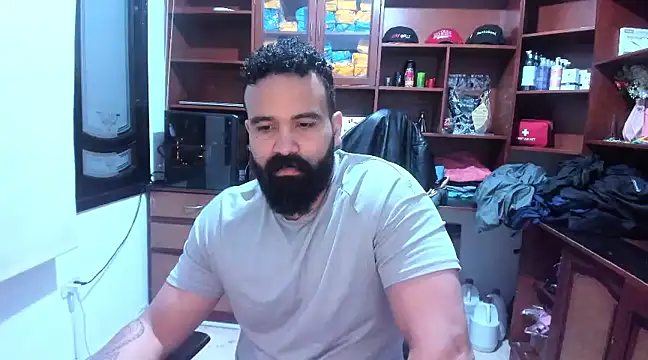 Snapshot of Drako_Argentii chatting on 01/16/25, 11:48 Drako Argentii online show from 01/16/25, 11:48