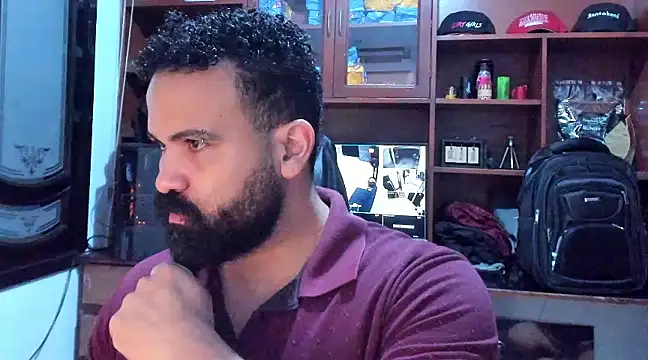 Snapshot of Drako_Argentii chatting on 01/25/25, 03:30 Drako Argentii online show from 01/25/25, 03:30