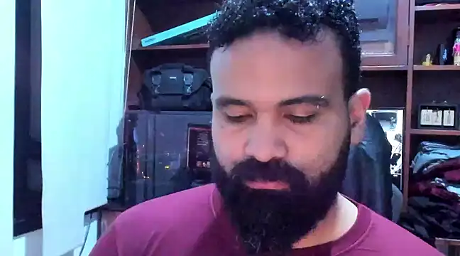 Snapshot of Drako_Argentii chatting on 01/26/25, 06:28 Drako Argentii online show from 01/26/25, 06:28