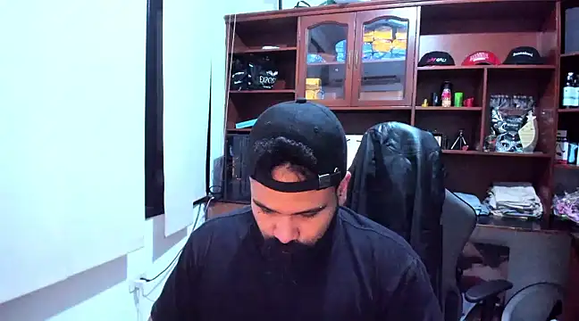 Snapshot of Drako_Argentii chatting on 01/28/25, 09:19 Drako Argentii online show from 01/28/25, 09:19