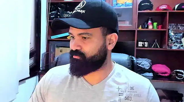 Snapshot of Drako_Argentii chatting on 01/31/25, 03:33 Drako Argentii online show from 01/31/25, 03:33