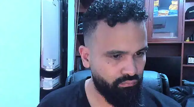 Snapshot of Drako_Argentii chatting on 02/03/25, 08:13 Drako Argentii online show from 02/03/25, 08:13