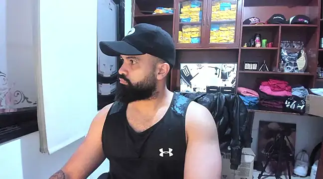 Snapshot of Drako_Argentii chatting on 02/10/25, 08:21 Drako Argentii online show from 02/10/25, 08:21