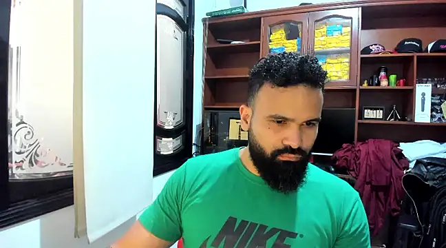 Snapshot of Drako_Argentii chatting on 02/13/25, 07:42 Drako Argentii online show from 02/13/25, 07:42