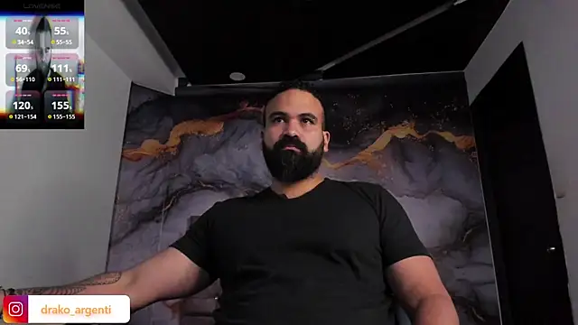 Snapshot of Drako_Argentii chatting on 01/07/26, 04:26 Drako Argentii online show from 01/07/26, 04:26