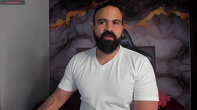 Snapshot of Drako_Argentii chatting on 01/08/26, 12:18 Drako Argentii online show from 01/08/26, 12:18