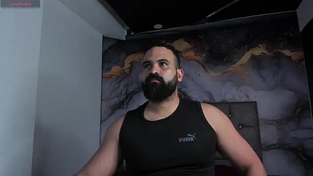 Snapshot of Drako_Argentii chatting on 01/09/26, 04:04 Drako Argentii online show from 01/09/26, 04:04