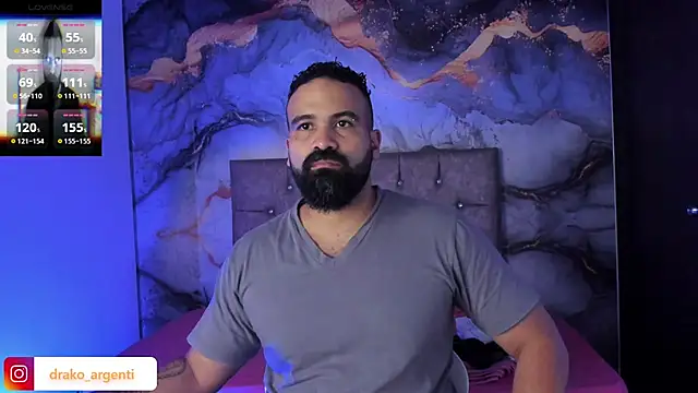 Snapshot of Drako_Argentii chatting on 01/14/26, 03:56 Drako Argentii online show from 01/14/26, 03:56