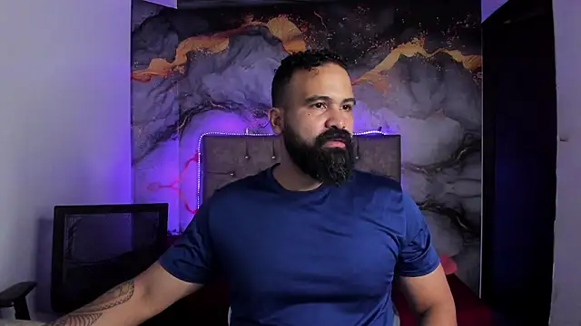 Snapshot of Drako_Argentii chatting on 03/01/26, 04:03 Drako Argentii online show from 03/01/26, 04:03