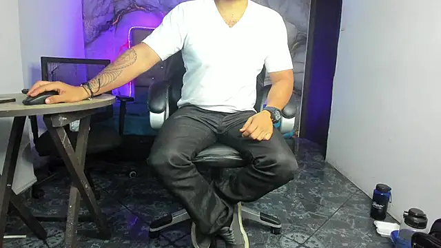 Snapshot of Drako_Argentii chatting on 03/16/26, 03:12 Drako Argentii online show from 03/16/26, 03:12