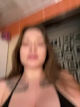 Vikki toriya online show from 01/10/26, 06:20