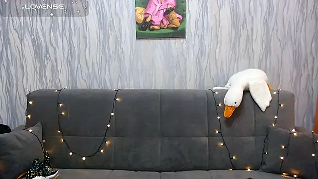 Find My Grace online show from 03/13/25, 06:26