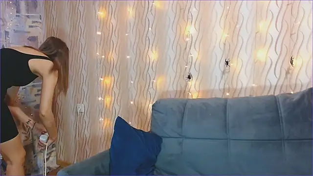 Find My Grace online show from 11/05/25, 03:06