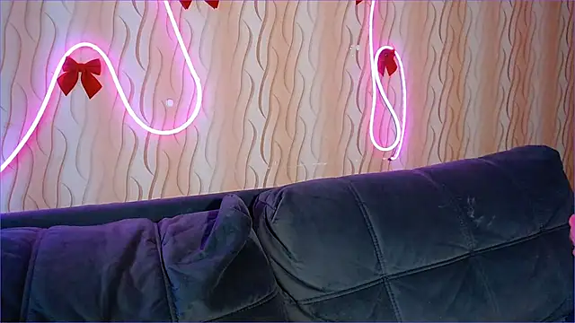 Snapshot of Find_My_Grace chatting on 02/03/26, 02:53 Find My Grace online show from 02/03/26, 02:53