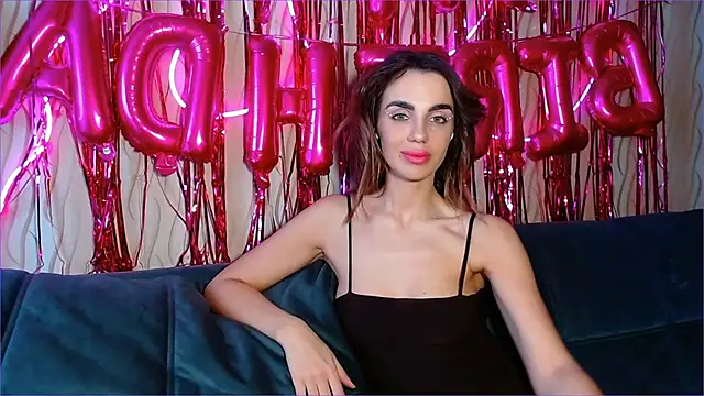 Snapshot of Find_My_Grace chatting on 02/09/26, 03:10 Find My Grace online show from 02/09/26, 03:10