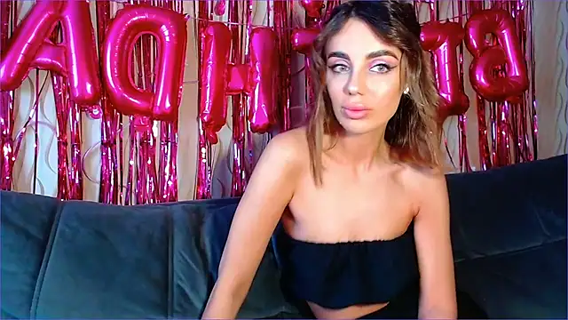 Snapshot of Find_My_Grace chatting on 02/13/26, 04:08 Find My Grace online show from 02/13/26, 04:08