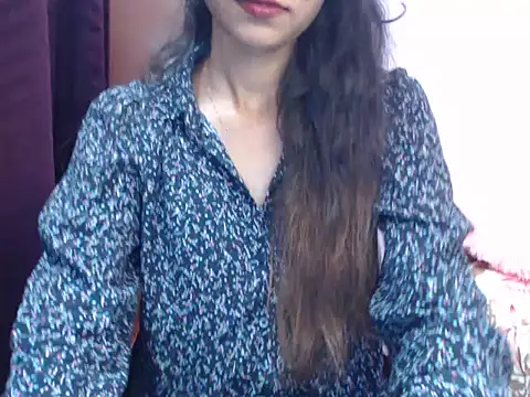 Snapshot of Angel_kiyara chatting on 09/18/25, 06:54 Angel kiyara online show from 09/18/25, 06:54