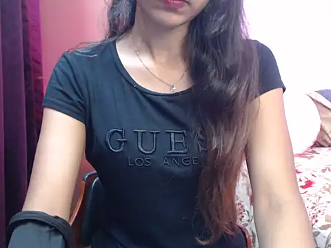 Snapshot of Angel_kiyara chatting on 09/27/25, 06:35 Angel kiyara online show from 09/27/25, 06:35