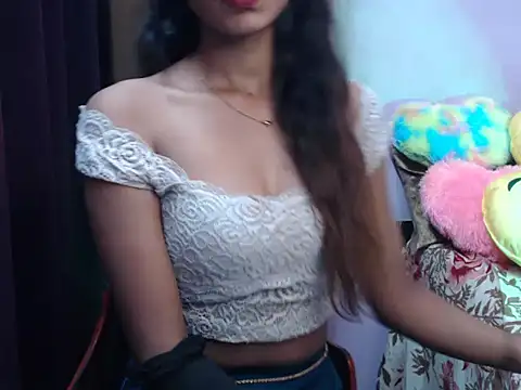 Snapshot of Angel_kiyara chatting on 09/30/25, 06:02 Angel kiyara online show from 09/30/25, 06:02