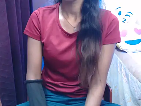 Snapshot of Angel_kiyara chatting on 10/11/25, 09:08 Angel kiyara online show from 10/11/25, 09:08