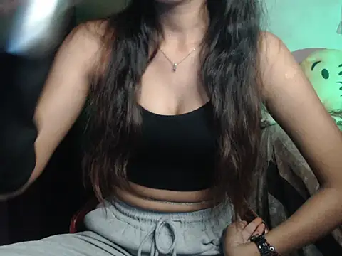 Snapshot of Angel_kiyara chatting on 11/06/25, 07:26 Angel kiyara online show from 11/06/25, 07:26