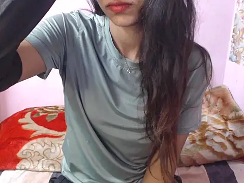 Snapshot of Angel_kiyara chatting on 11/26/25, 10:16 Angel kiyara online show from 11/26/25, 10:16