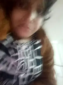  sonal sharma online show from 12/03/25, 04:20