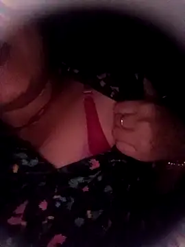  sonal sharma online show from 12/05/25, 06:26