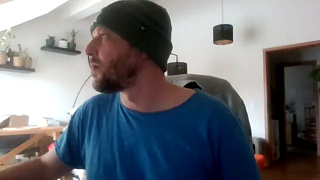 BennyLommy online show from 02/10/26, 12:53