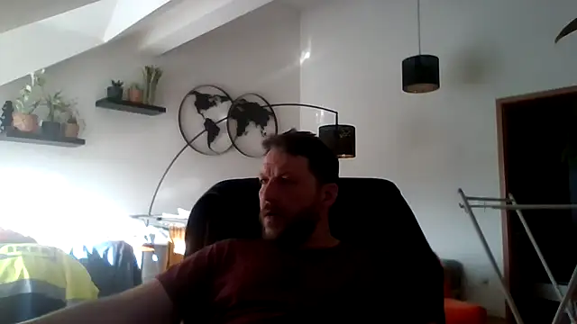 BennyLommy online show from 03/11/26, 03:07