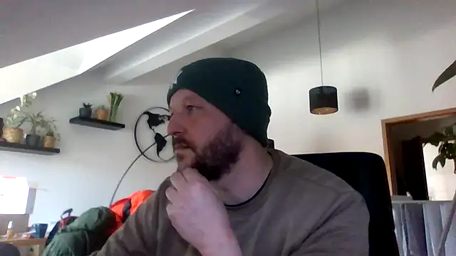 BennyLommy online show from 03/13/26, 09:27