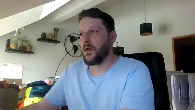 BennyLommy online show from 03/14/26, 12:54