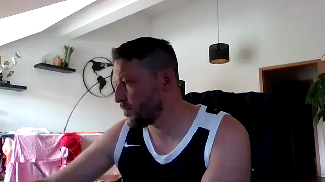 BennyLommy online show from 07/22/26, 11:13