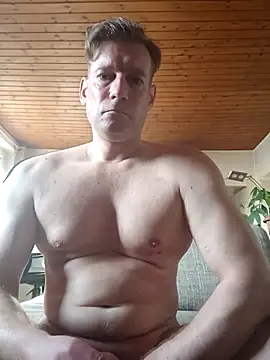 MArciQuarky online show from 03/13/25, 09:10