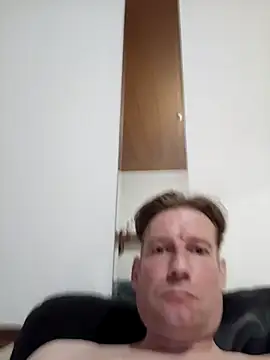 MArciQuarky online show from 03/19/25, 10:53