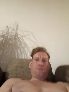 MArciQuarky online show from 03/21/25, 11:23