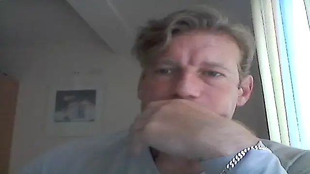 MArciQuarky online show from 09/12/25, 07:30